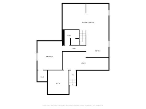 116 S 5th Street Marshall MN 56258