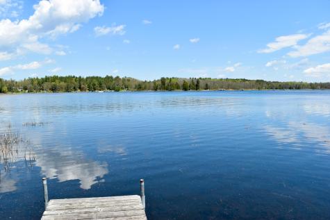 331 S Lake Lawrence Road NE Outing MN 56662