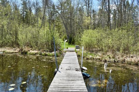 331 S Lake Lawrence Road NE Outing MN 56662
