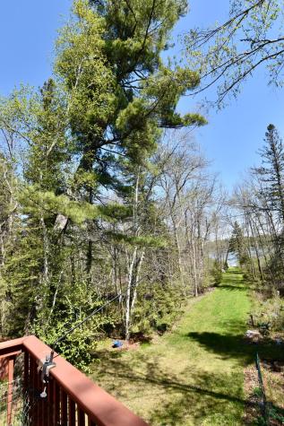 331 S Lake Lawrence Road NE Outing MN 56662