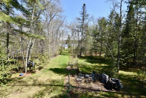 331 S Lake Lawrence Road NE Outing MN 56662