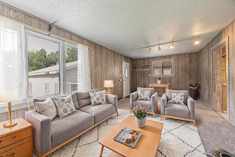 1524 1st Avenue S Fargo ND 58103