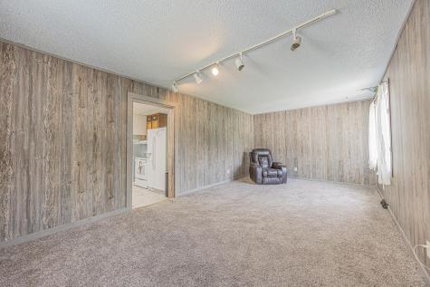 1524 1st Avenue S Fargo ND 58103