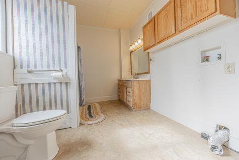 1524 1st Avenue S Fargo ND 58103