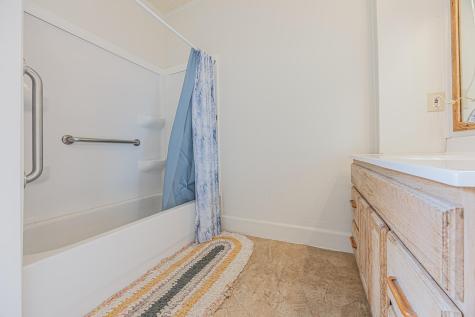 1524 1st Avenue S Fargo ND 58103