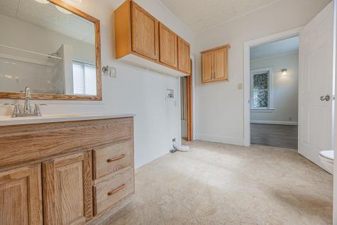 1524 1st Avenue S Fargo ND 58103