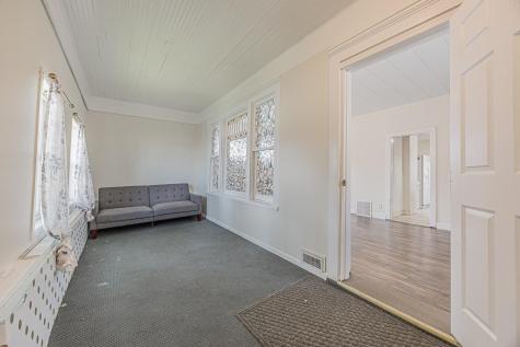 1524 1st Avenue S Fargo ND 58103