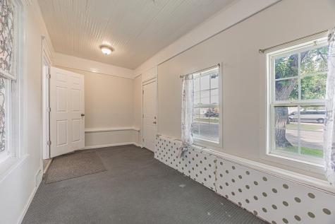 1524 1st Avenue S Fargo ND 58103