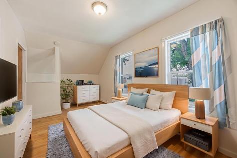 1524 1st Avenue S Fargo ND 58103