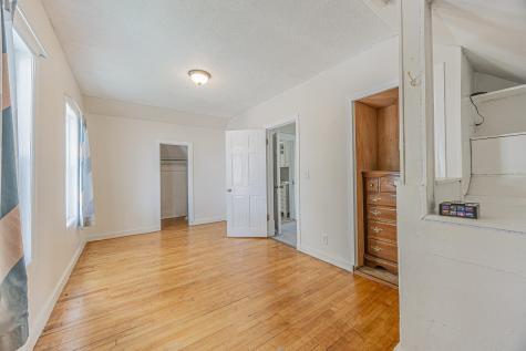 1524 1st Avenue S Fargo ND 58103