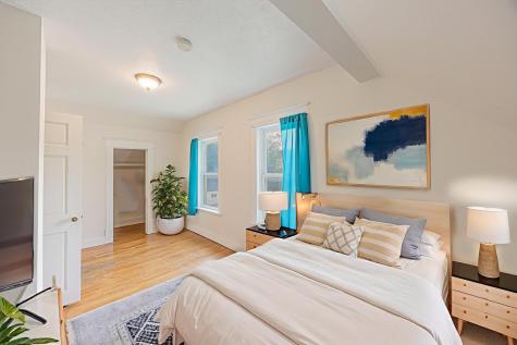 1524 1st Avenue S Fargo ND 58103