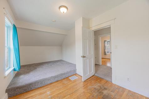 1524 1st Avenue S Fargo ND 58103