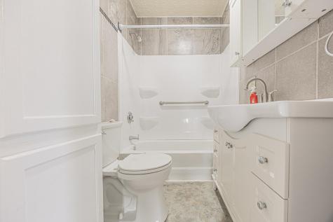 1524 1st Avenue S Fargo ND 58103