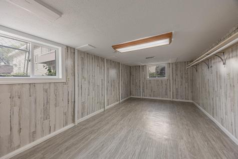 1524 1st Avenue S Fargo ND 58103