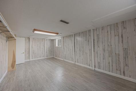 1524 1st Avenue S Fargo ND 58103