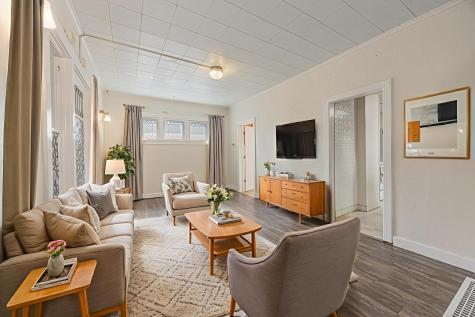 1524 1st Avenue S Fargo ND 58103