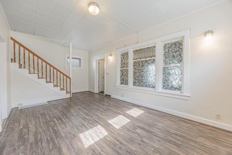 1524 1st Avenue S Fargo ND 58103