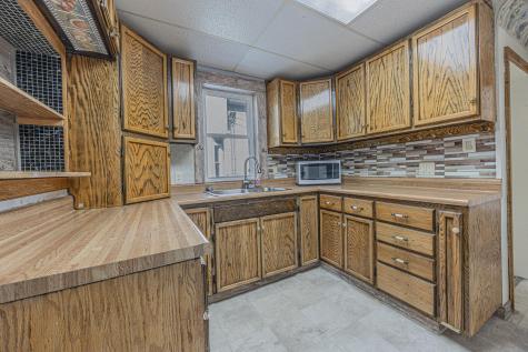 1524 1st Avenue S Fargo ND 58103