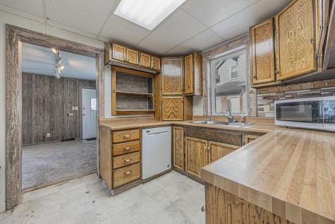 1524 1st Avenue S Fargo ND 58103