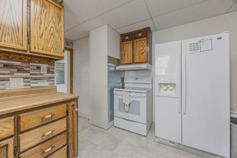 1524 1st Avenue S Fargo ND 58103