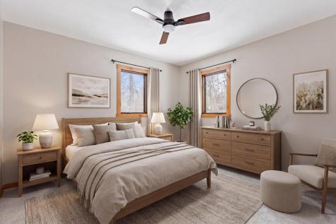 37098 Woodland Drive Cohasset MN 55721