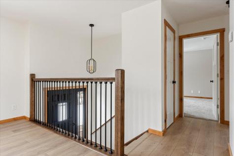 37098 Woodland Drive Cohasset MN 55721