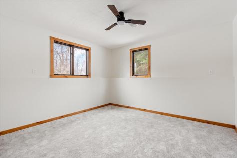 37098 Woodland Drive Cohasset MN 55721