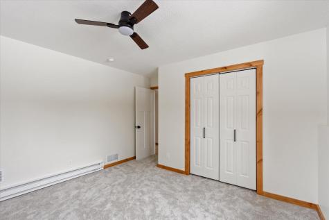 37098 Woodland Drive Cohasset MN 55721