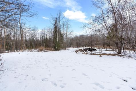 37098 Woodland Drive Cohasset MN 55721