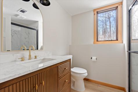 37098 Woodland Drive Cohasset MN 55721