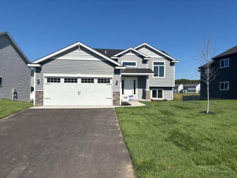 22954 27TH Avenue Saint Augusta MN 56310