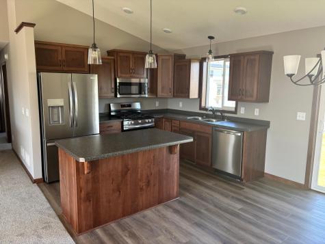 22954 27TH Avenue Saint Augusta MN 56310