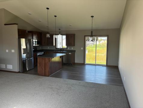 22954 27th Avenue Saint Augusta MN 56310
