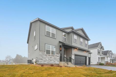9784 47th Bay NE Saint Michael MN 55376