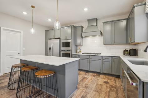 9784 47th Bay NE Saint Michael MN 55376