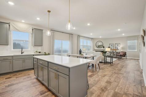9784 47th Bay NE Saint Michael MN 55376
