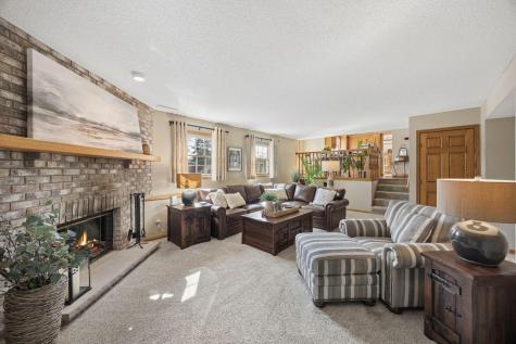 2508 Colony Drive Saint Cloud MN 56303