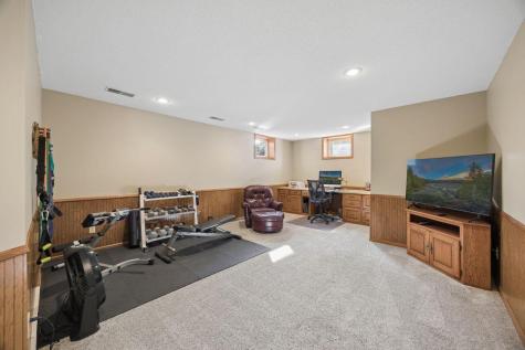 2508 Colony Drive Saint Cloud MN 56303