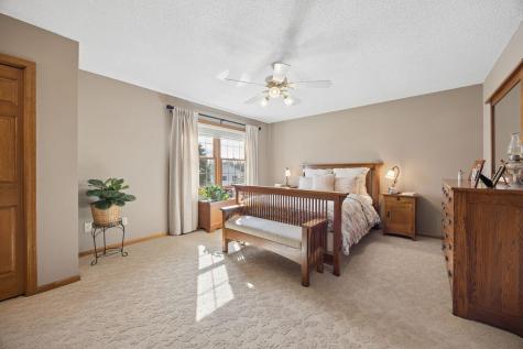 2508 Colony Drive Saint Cloud MN 56303