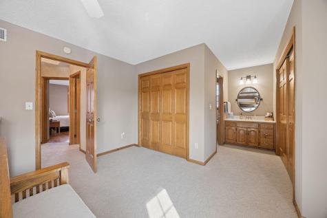 2508 Colony Drive Saint Cloud MN 56303