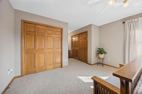 2508 Colony Drive Saint Cloud MN 56303