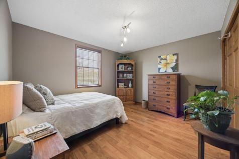 2508 Colony Drive Saint Cloud MN 56303