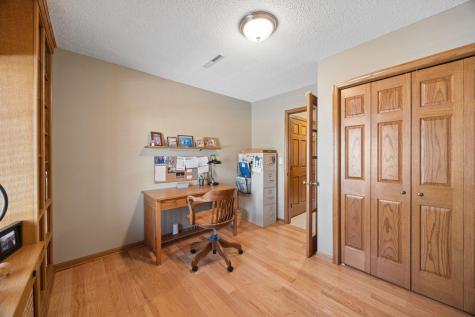 2508 Colony Drive Saint Cloud MN 56303