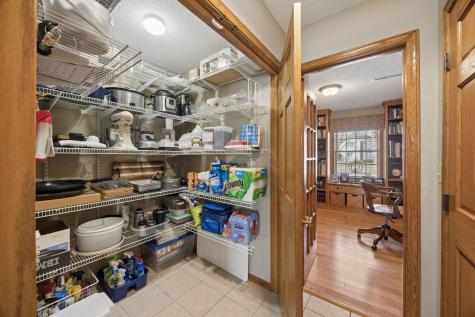 2508 Colony Drive Saint Cloud MN 56303