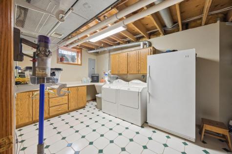 2508 Colony Drive Saint Cloud MN 56303