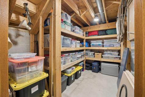 2508 Colony Drive Saint Cloud MN 56303