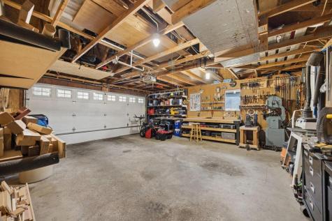 2508 Colony Drive Saint Cloud MN 56303