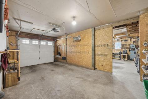 2508 Colony Drive Saint Cloud MN 56303