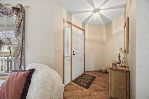 2508 Colony Drive Saint Cloud MN 56303