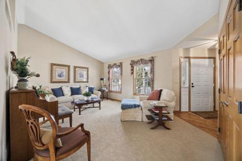 2508 Colony Drive Saint Cloud MN 56303